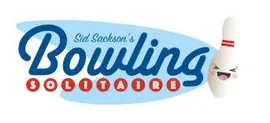 Bowling Solitaire box art