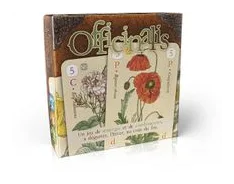 Officinalis box art