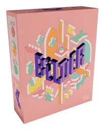 Bilder box art