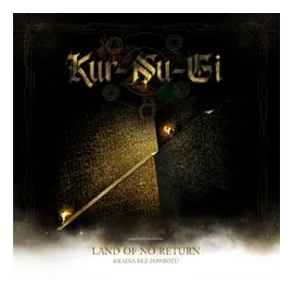 Kur-nu-gi box art