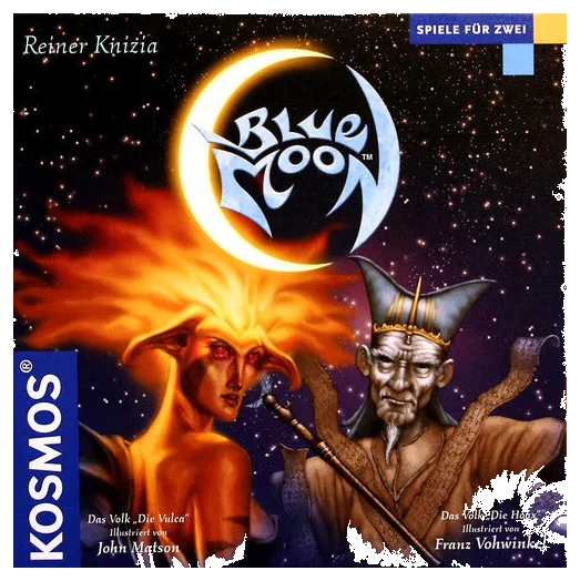 Blue Moon box art