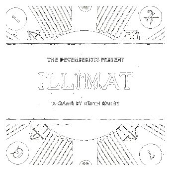 Illimat box art