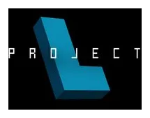 Project L box art