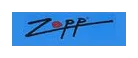 Zopp box art