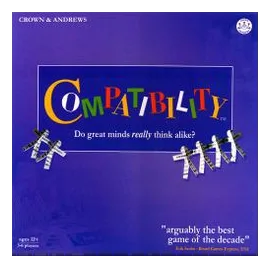 Compatibility box art