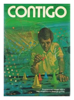 Contigo box art