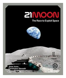 21moon box art
