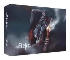 Elekt box art