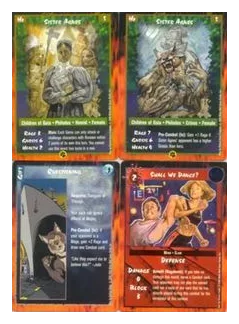 Rage (second Edition) box art