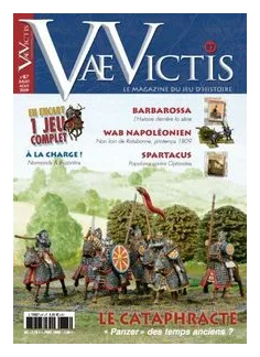 À La Charge: Normands Et Byzantins box art