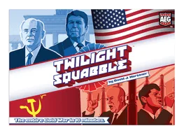 Twilight Squabble box art