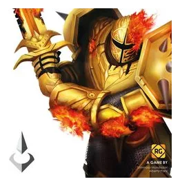 Elo Darkness box art