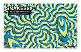 Snakesss box art