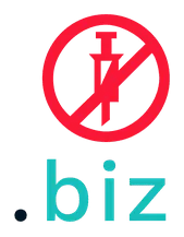 Antyszczepionkowcy.biz box art