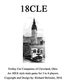 18cle box art