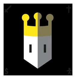 Reigns: The Council box art