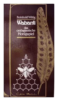 Wabanti box art