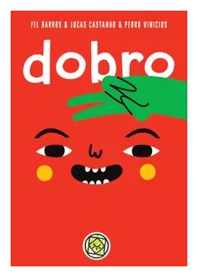 Dobro box art