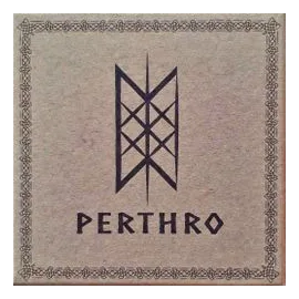 Perthro box art