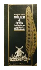 Müller & Sohn box art
