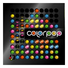 Colorpop box art