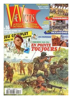 En Pointe Toujours! box art