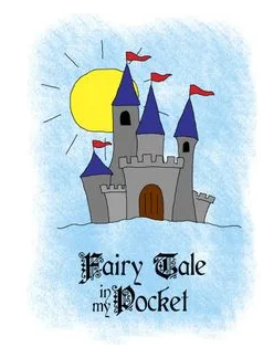 Fairy Tale In My Pocket box art