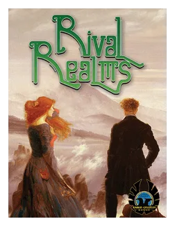 Rival Realms box art