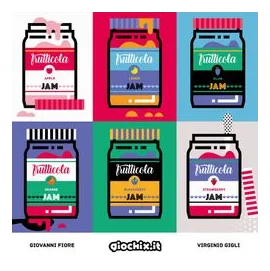 Frutticola box art