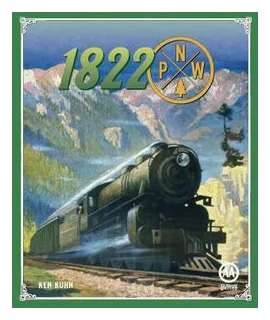 1822pnw box art